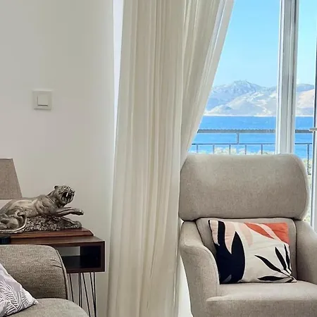 Padma * Kaş